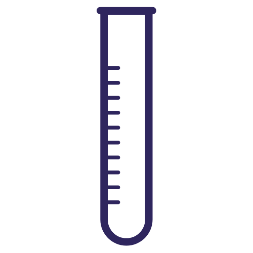 icon-2