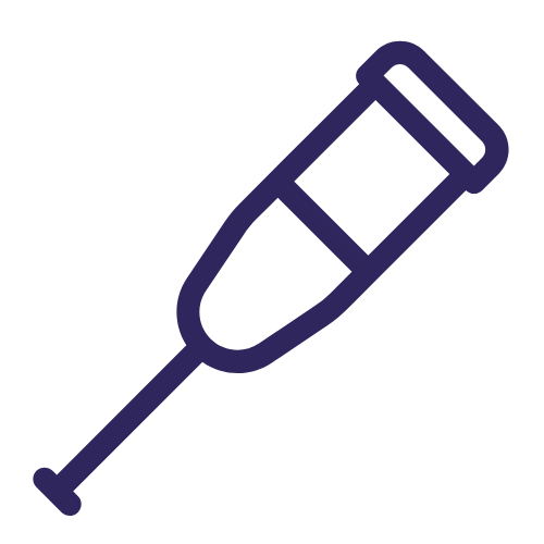 icon-1