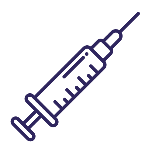 icon-4